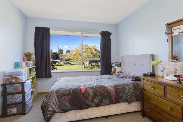 15 Pembertons Road Sefton_6