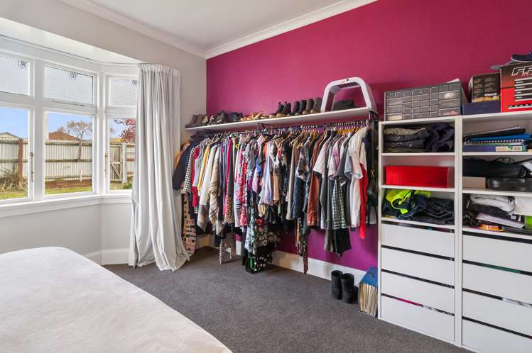 281 Otipua Road Highfield_9