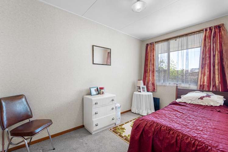 30B Ayr Street Mosgiel_8