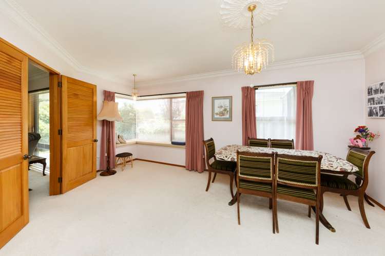 2 Kensington Mews Hokowhitu_10