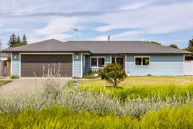 7 Simpson Crescent Raumati Beach_3