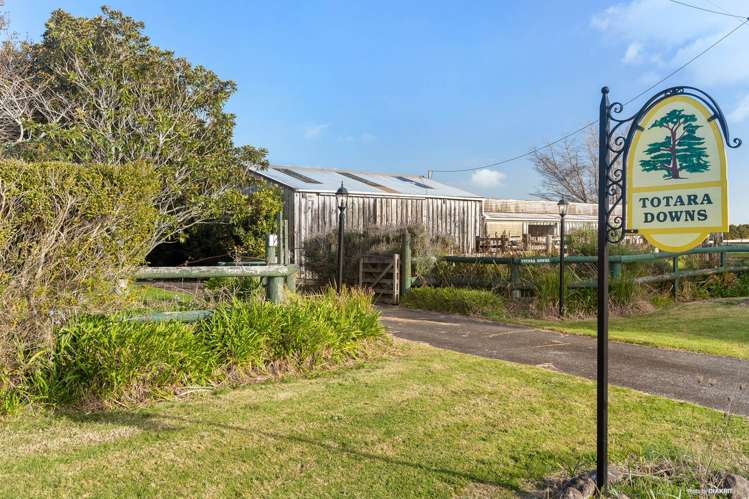 355 Bald Hill Road Waiuku_19