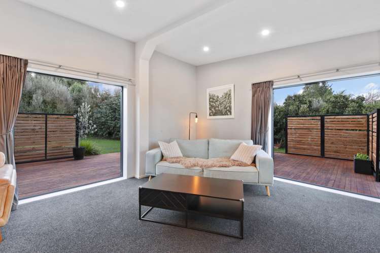 1041 German Road Oxford_14