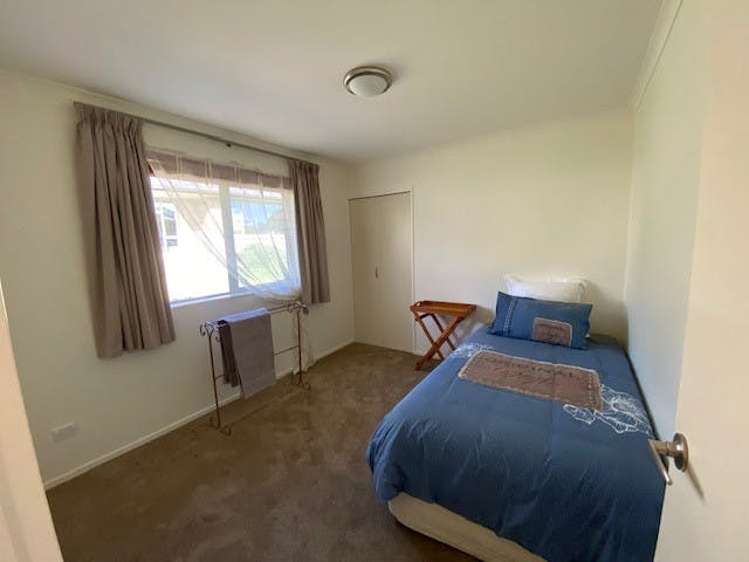 11 Hector Close Kingston_7