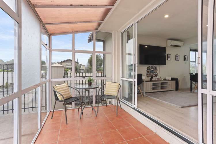 49 Percival Street_3