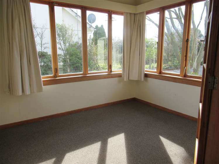 16 Connolly Street Geraldine_3