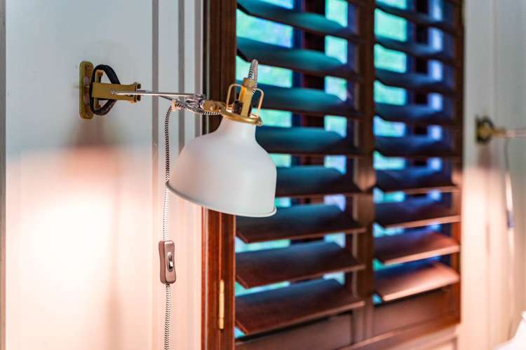 470a Tara Road Mangawhai_31