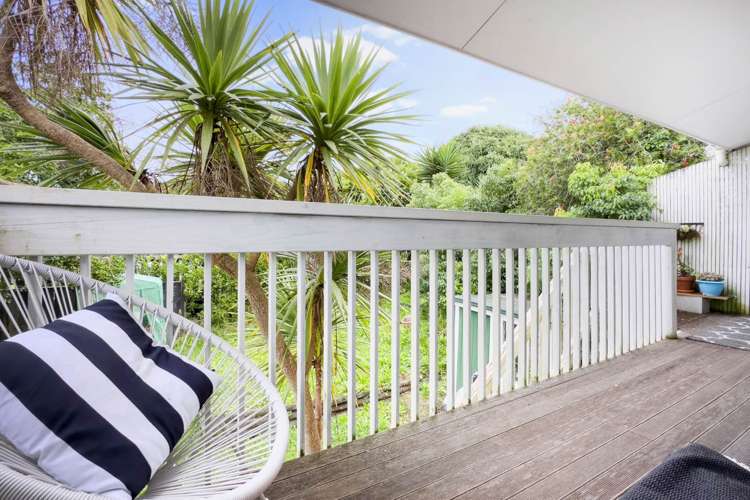 24 Sherwood Avenue Grey Lynn_15