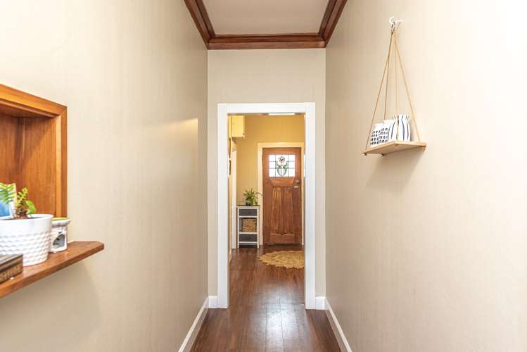 13 Kawakawa Street Wanganui East_13