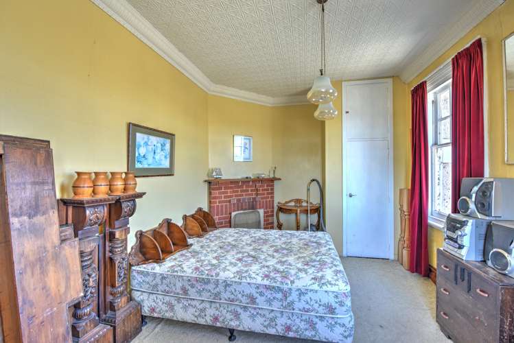 18 Balaclava Street Wyndham_5