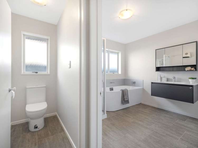 67 Aldwins Road Phillipstown_14