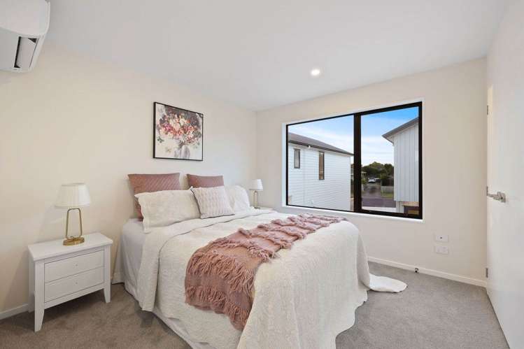 Lot 4/8 Fortunes Road Half Moon Bay_8