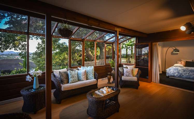 2/17 Pupuke Road Birkenhead_9