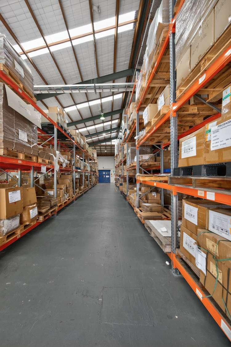 74-76 Leonard Road Penrose_5