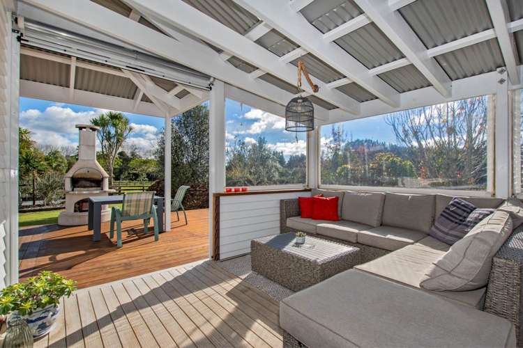 144 Harris Road Glenbervie_11