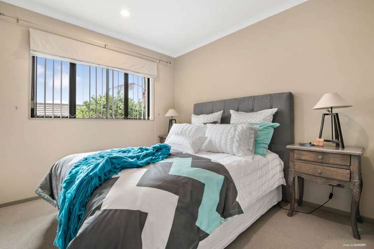 62 Isabella Drive Pukekohe_9