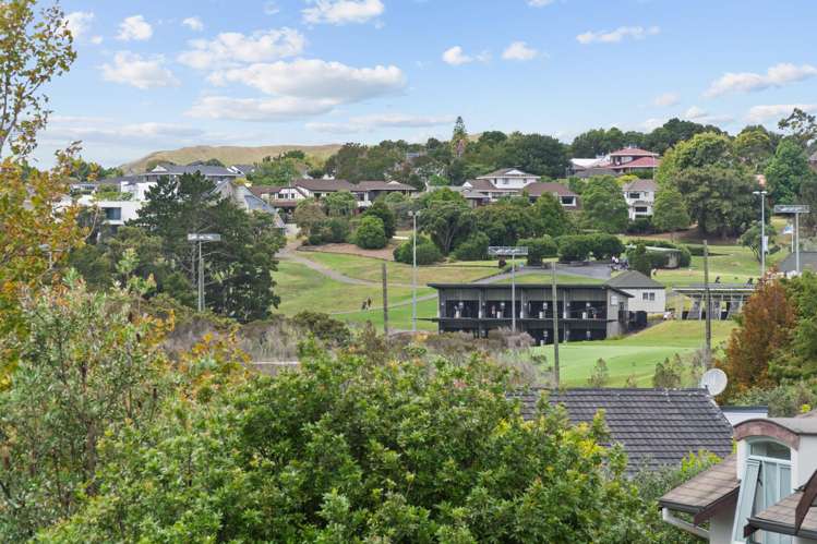 10 Rosepark Crescent Remuera_19