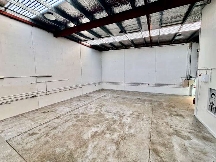 Unit 2/322 New North Road Kingsland_8