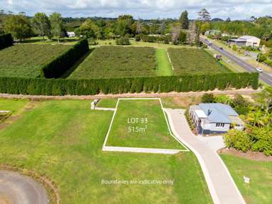 373 Kerikeri Road_4