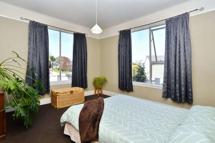 45 Fuller Street Kaiapoi_10