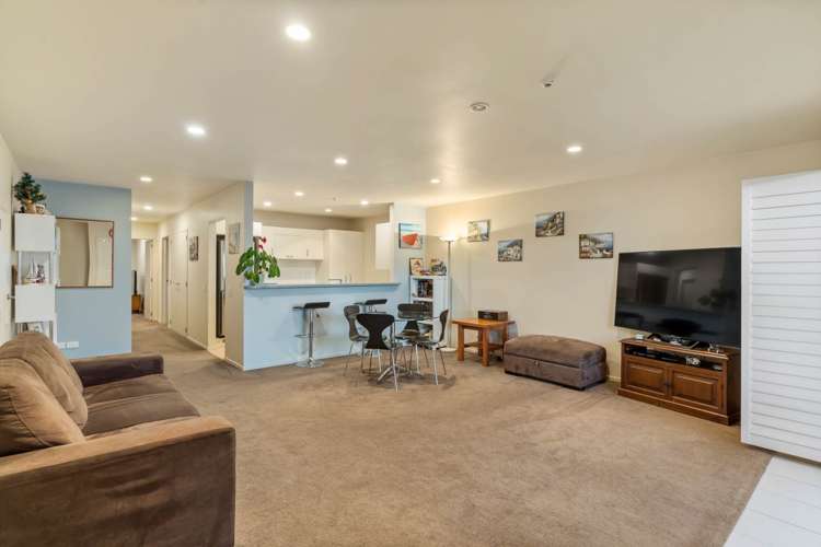 14 Harbour Village Drive Gulf Harbour_9