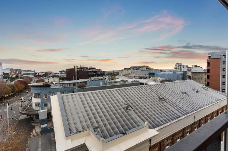 804/421 Queen Street Auckland Central_10