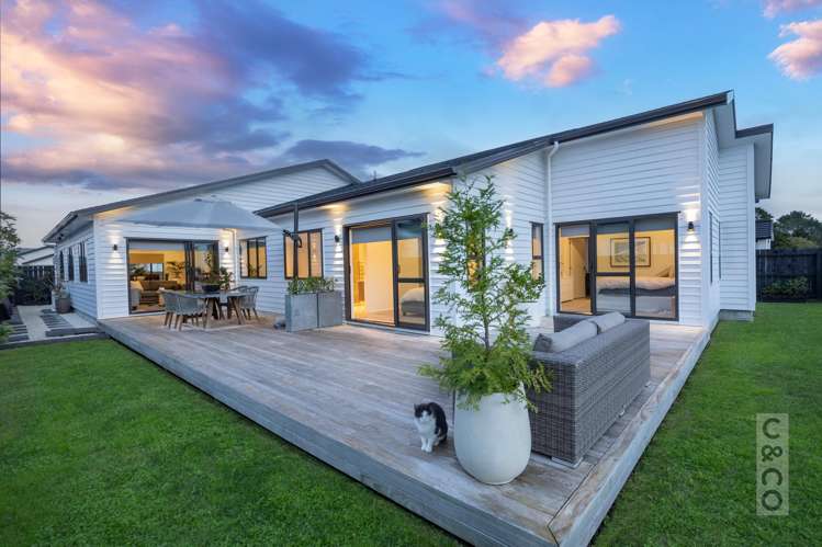 58 Fruitlands Road Kumeu_20