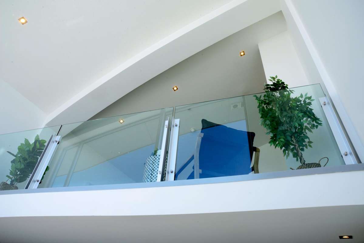 131/72 Tory Street_4