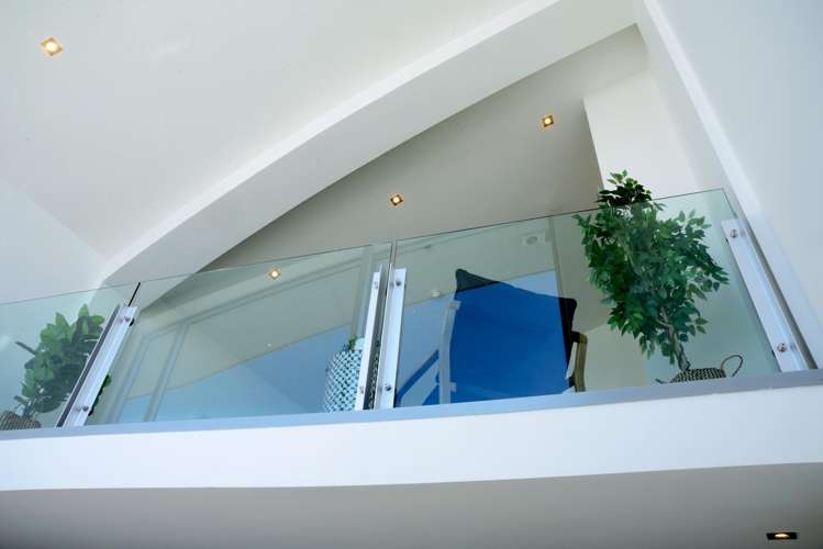 131/72 Tory Street Te Aro_8