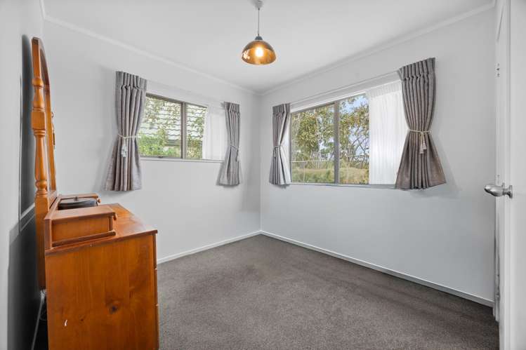 1/164 Ti Rakau Drive Pakuranga_15