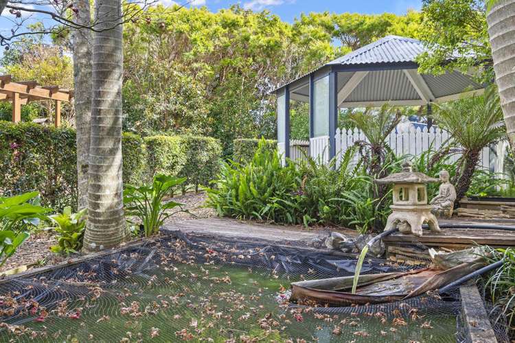 15 Paradise Drive Tamborine Mountain_29