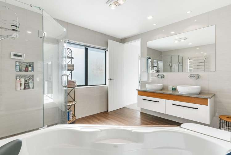 71 Manuel Road Silverdale_22