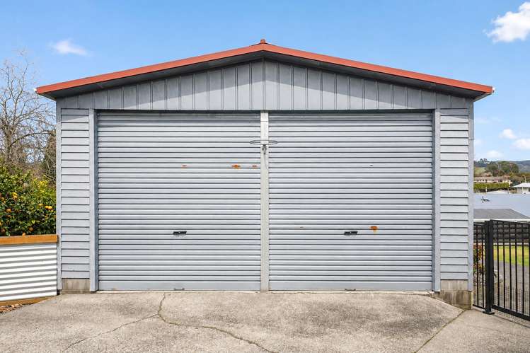 16 Joanne Crescent Pukehangi_20
