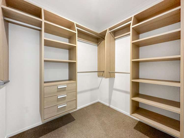 55 Lowes Road Rolleston_14