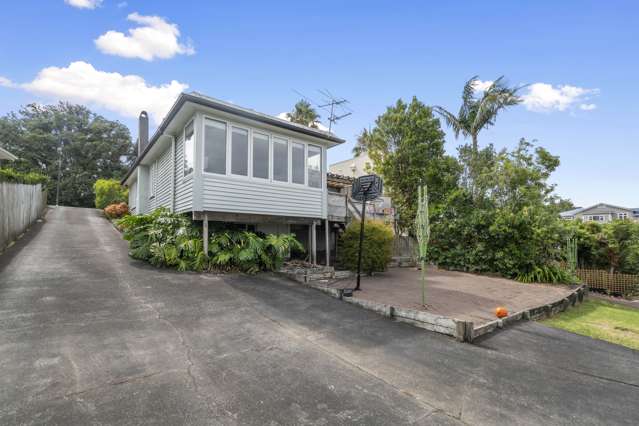 175 Blockhouse Bay Road Avondale_4