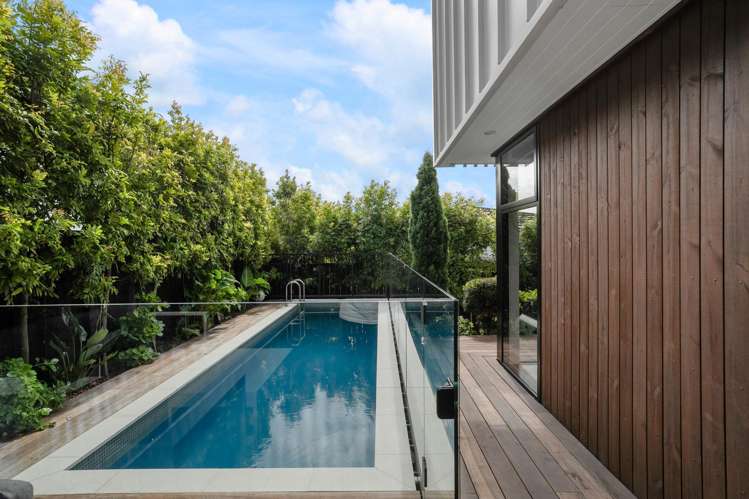 64A Huia Road Point Chevalier_19