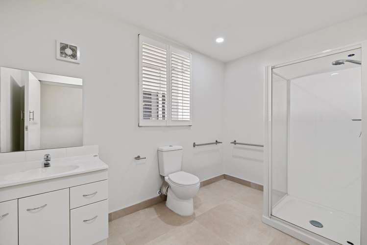 67 Wakeman Street Pahiatua_10