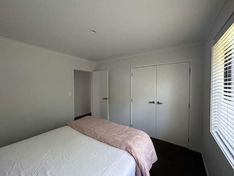 1652 Te Rahu Road Te Awamutu_13