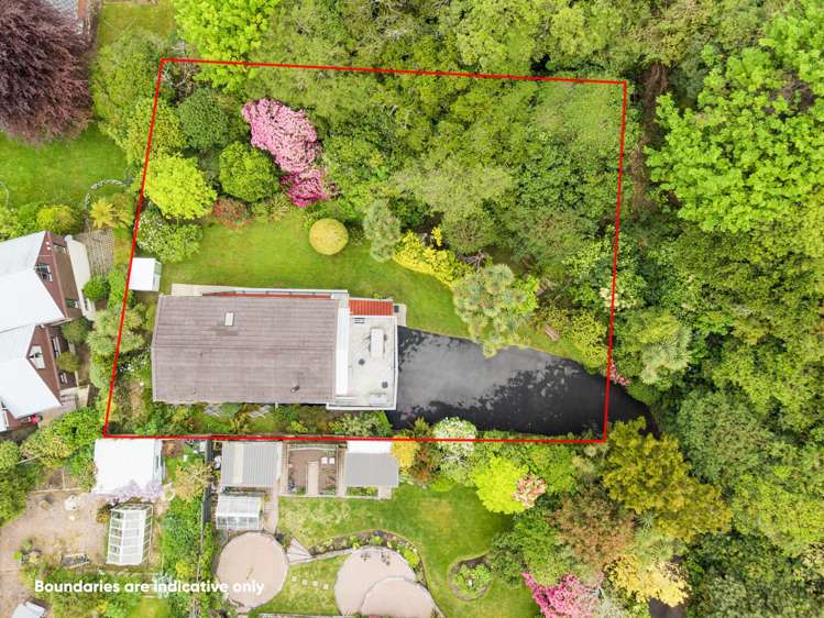 6 Melrose Street Roslyn_26