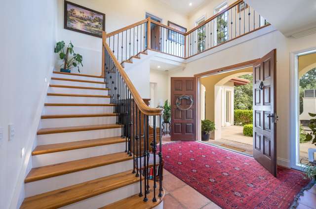 201 Horton Road Upper Moutere_3