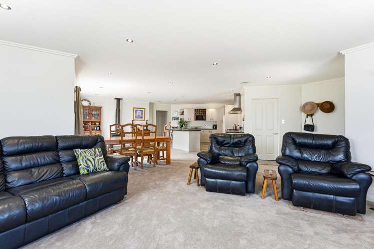 3 Huxley Street Pahiatua_1