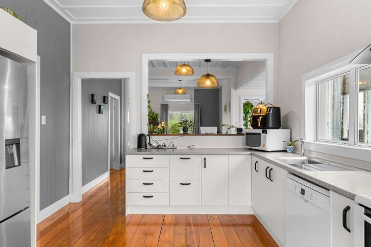 Mangakahia Road Titoki_11