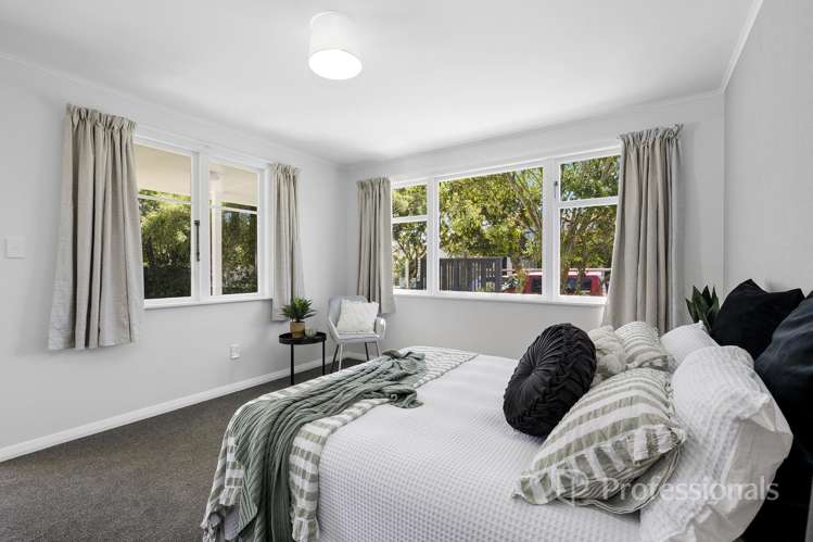 4 Hood Avenue Heretaunga_16