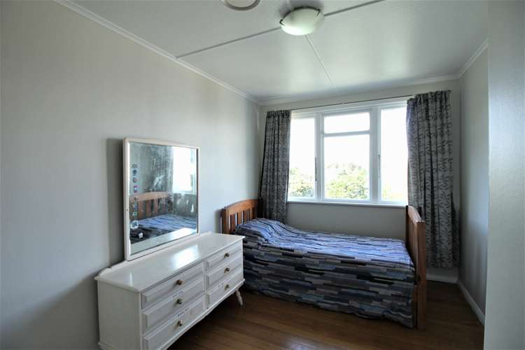 2 Ngahue Crescent Elsdon_16