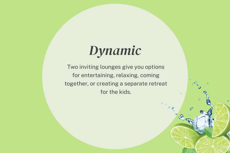 3 Donne Street Marshland_7