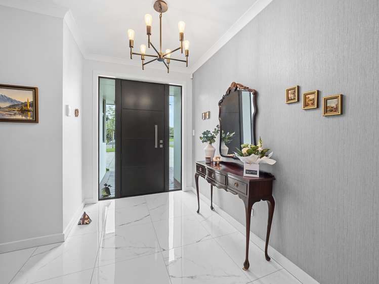 15 Douglas Drive Allenton_1