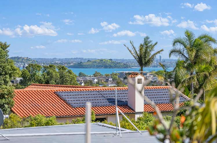 167 St Heliers Bay Road St Heliers_14
