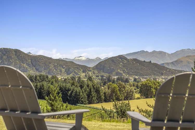 475 Wanaka-Luggate Highway Wanaka_34