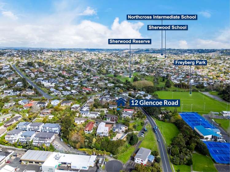 12 Glencoe Road Browns Bay_40