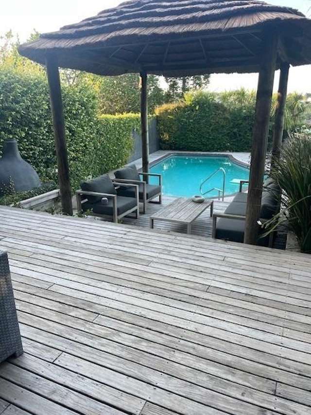 Address withheld Mairangi Bay_2